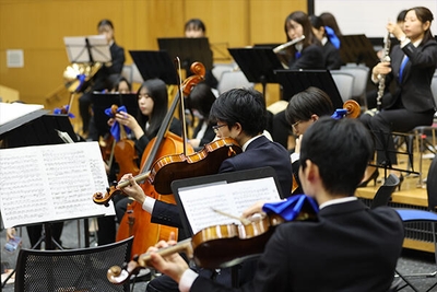 HtMWrSmhQCrjJ635jgQg.jpg?w=940&h=940