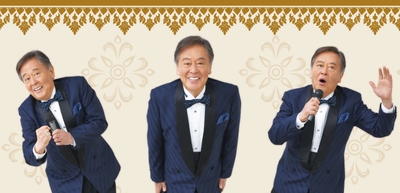 HtN4qeQGwbvPJTkphw76.jpg?w=940&h=940