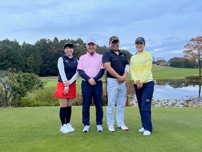 HtQV386KUy083AwoxIAO.jpg?w=940&h=940