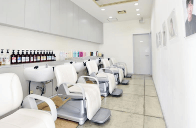 HtQcziqdF02VryFsThDz.png?w=940&h=940