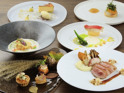 HtQycr8b8MoHl3g1vQnY.jpg?w=940&h=940