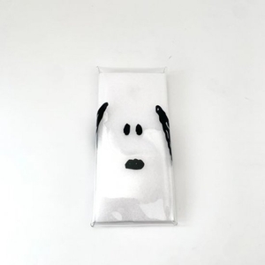 HtRdad4AcCohQFTSasNR.jpg?w=940&h=940