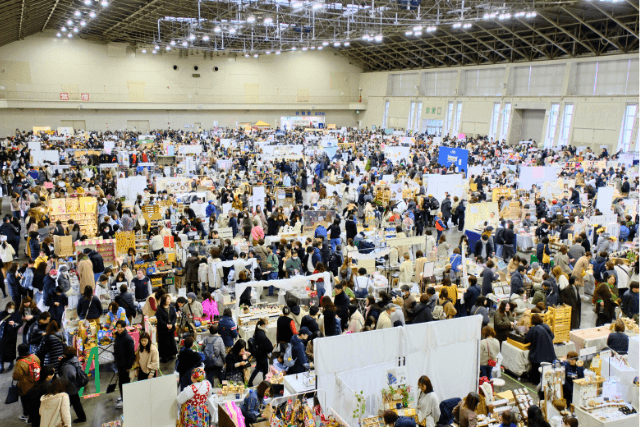 過去開催時の様子8