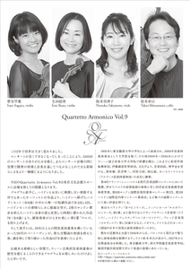 HtRodUmt0r4jrlJgm4Id.jpg?w=940&h=940