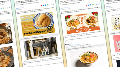 HtUFcNgMkl1v1mdEa35c.png?w=940&h=940