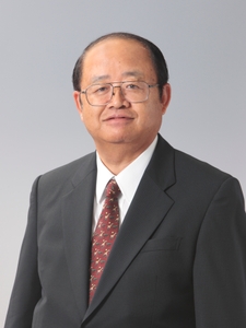 HtYcRiPmzRDSgjZs5sVc.jpg?w=940&h=940