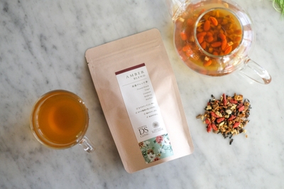 HtZiMPEXR3ziNKd5IFNC.jpg?w=940&h=940