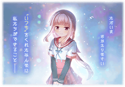 HtaIfhZhwiYdcOb0crxf.png?w=940&h=940