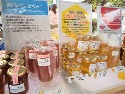 HtcmL0BvMlVAfDI9CohV.jpg?w=940&h=940