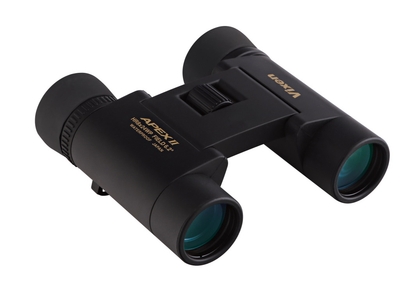 Hte4GSCD2caPIaI8pJ12.jpg?w=940&h=940