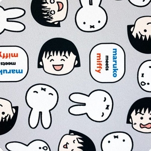 Hte4LDvYASe2Xw5OIEDR.jpg?w=940&h=940