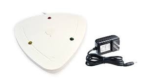 世界の家庭用インテリジェントガス警報器メーカー動向：売上、販売量、価格推移分析2026-2032