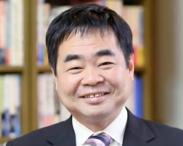 HthsDtB0waOaVDzO6PtW.jpg?w=940&h=940