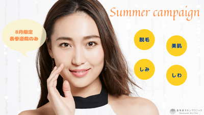 Htio7bemp7Q5bKcPVrLG.png?w=940&h=940