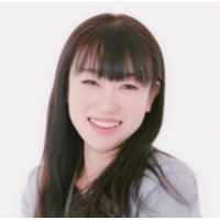 HtjVqaFRTtxfZn7Bjggh.jpg?w=940&h=940