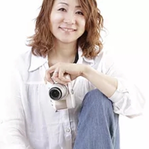 Htk78lWh86Jnu5szOUDv.jpg?w=940&h=940