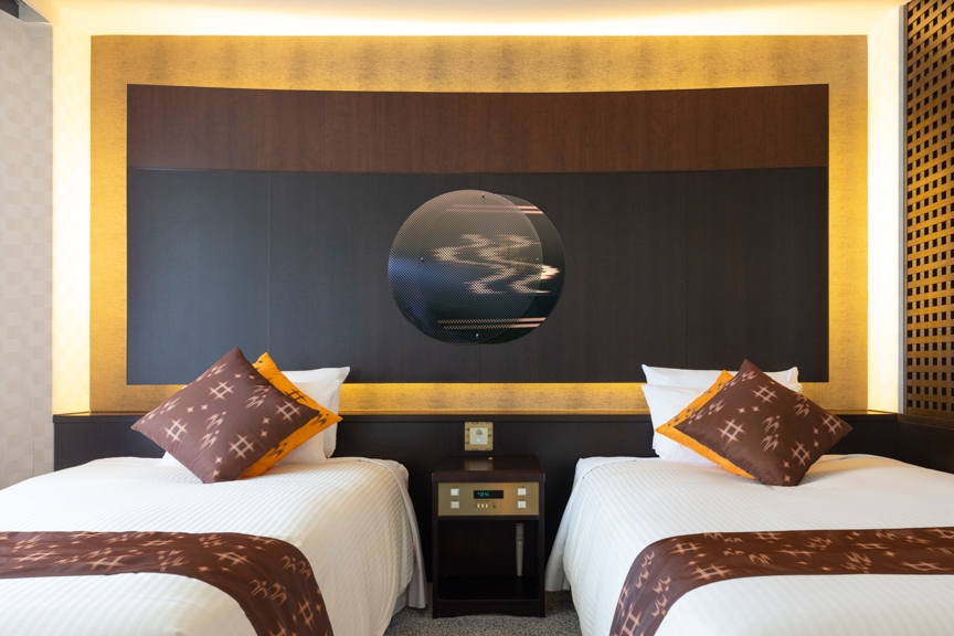 アクリルパネル(例)