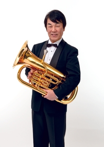 HtqLINsolbpvTnFrbE8e.jpg?w=940&h=940