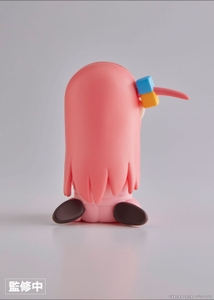 Htsv555oIUPTFaor9oLn.jpg?w=940&h=940