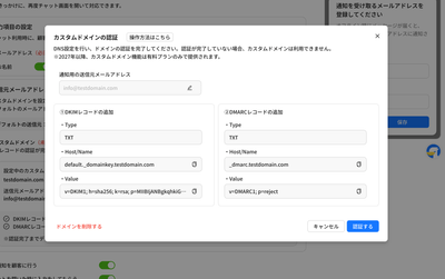 HtxTynectf8Sm0uWqi7S.png?w=940&h=940