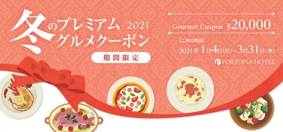 HtxwFPWAMTixR8VKi4BY.jpg?w=940&h=940