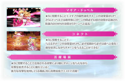 HtzNfFTIC8Yhe2K7z5ry.png?w=940&h=940