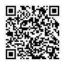 Hu08BGhaN6s8eyZNkb8B.png?w=940&h=940