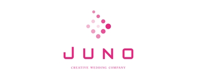 Hu0DWhJokPsucEXFeL0h.jpg?w=940&h=940