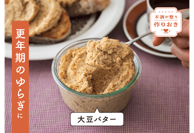 Hu0LEOvZyANavxGiINwJ.png?w=940&h=940