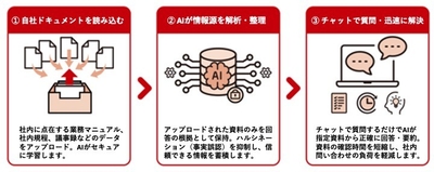 Hu1F5iciP4hrihST9HeV.jpg?w=940&h=940