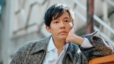 Hu2MRIRtVDQbQF3tG4nH.jpg?w=940&h=940