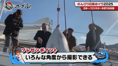 Hu2eHQJST8J7dIPw8KoY.jpg?w=940&h=940