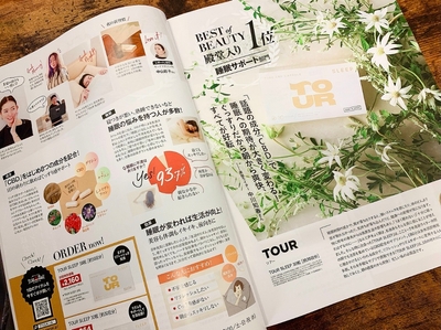 Hu4xKorDJ5waXMPhXVFt.jpg?w=940&h=940