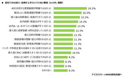Hu5a5mNqDI7tLHEBMJ3N.png?w=940&h=940