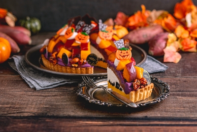 Hu5g9MrMu48FQZjPosJR.jpg?w=940&h=940