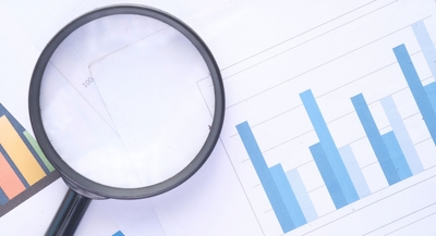 Hu5pLUMlRdJLMYLQ6v5f.jpg?w=940&h=940