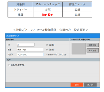 Hu5uKn3Wnad0OUWQvkfA.png?w=940&h=940