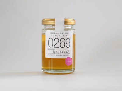 Hu7JtwddJhDAcaXKGifl.jpg?w=940&h=940