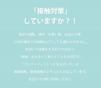 Hu8AKA6rPDRl4e375FsY.jpg?w=940&h=940