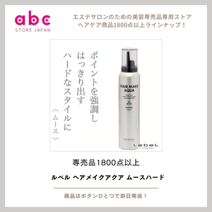 Hu8rdgDrFi9ksDXaA5Np.png?w=940&h=940