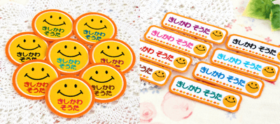 HuB2oE8SeFRILg8FrTmO.png?w=940&h=940