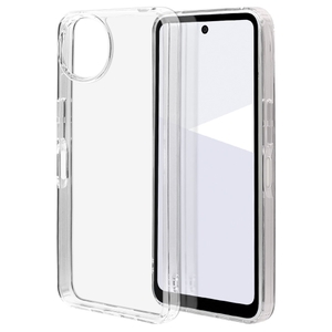 RHINOXハイブリッドケース