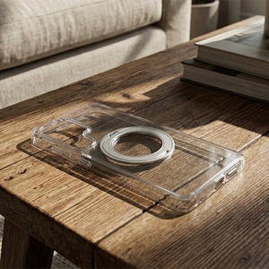 HuFrzHQ5GtYPhpDOGvwb.jpg?w=940&h=940