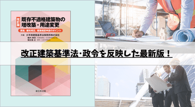 HuGLbgRu3cyCfehu3xLg.png?w=940&h=940