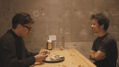 HuI1LDZKm6amz7isTISm.png?w=940&h=940