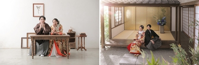 HuJA4GZJP8a0fZOwTONz.jpg?w=940&h=940