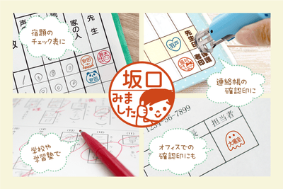 HuJDOHtU0I3RCf7ZPhss.png?w=940&h=940