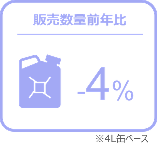 HuKpRSupfQF0udooSUHx.png?w=940&h=940