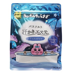 HuKy1MRKT1E7jPn8rPYR.jpeg?w=940&h=940