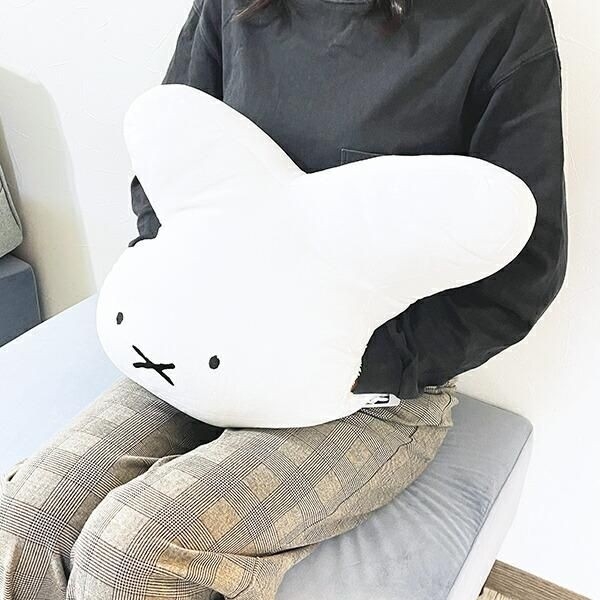 ミッフィーグッズ